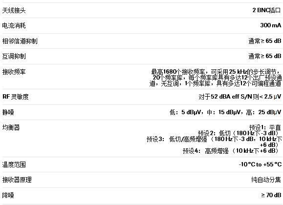 EW 100 G4-865-S1.png EW 100 G4-865-S1.png