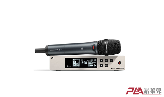 EW 100 G4-835-S加LOGO.jpg EW 100 G4-835-S加LOGO.jpg