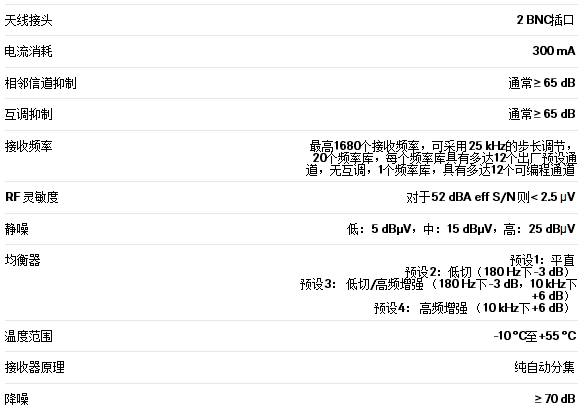 EW 100 G4-845-S1.png EW 100 G4-845-S1.png