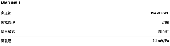 EW 100 G4-845-S3.png EW 100 G4-845-S3.png