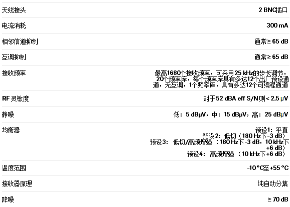 EW 100 G4-945-S1.png EW 100 G4-945-S1.png