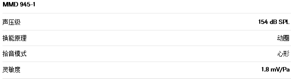 EW 100 G4-945-S3.png EW 100 G4-945-S3.png