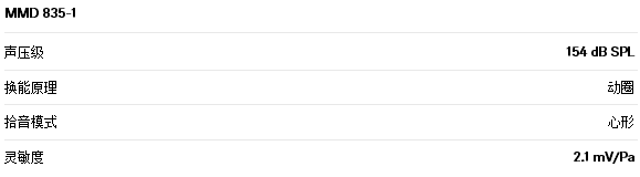 EW 100 G4-ME2 4.png EW 100 G4-ME2 4.png