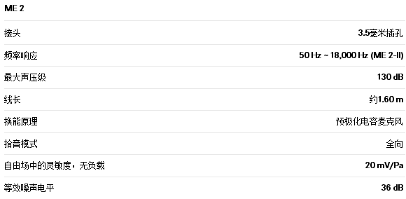 EW 100 G4-ME2 3.png EW 100 G4-ME2 3.png