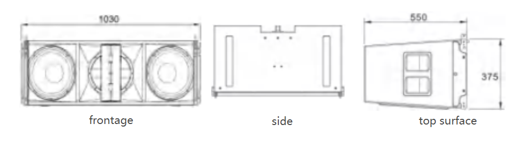 e2bbd8979811264bc3a47379bf2b4d3.png