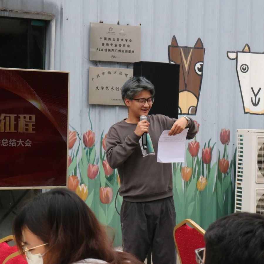 2dd6a35a231a6bd3ccd642e4def1a471.jpg 2dd6a35a231a6bd3ccd642e4def1a471.jpg