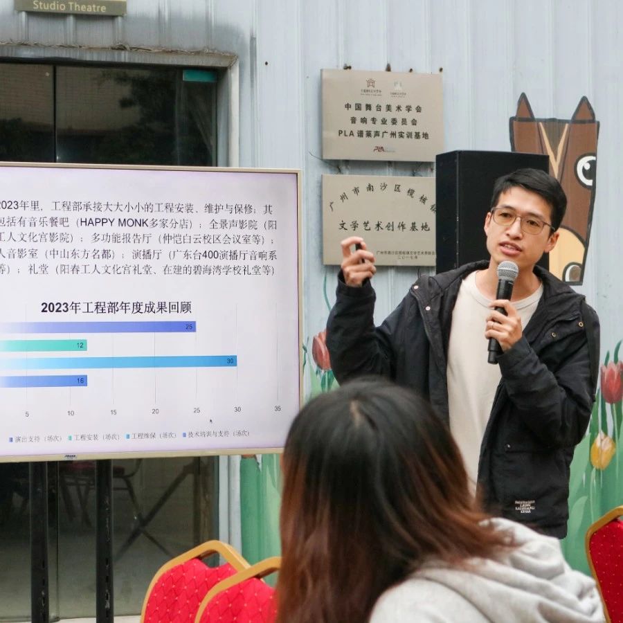 0854556c0f69092556b2fbc09521df1c.jpg 0854556c0f69092556b2fbc09521df1c.jpg