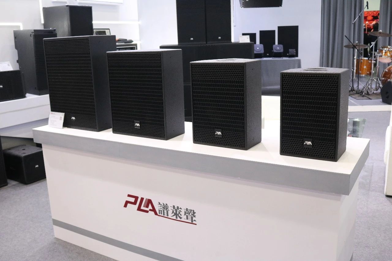 da795adfe54b473b38118be65f5e928d.jpg da795adfe54b473b38118be65f5e928d.jpg