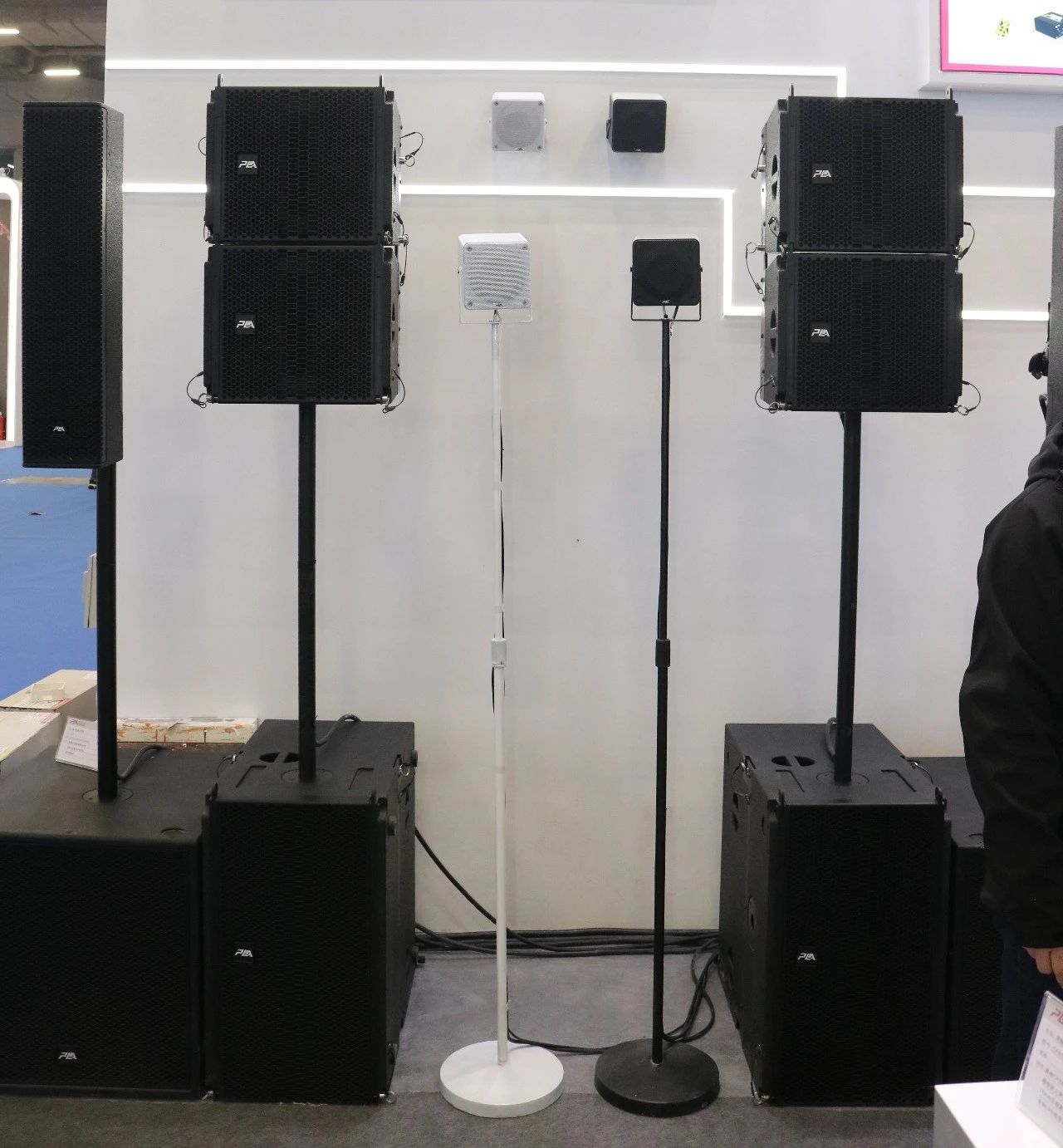 9b2cd0dc706933bb4306e04f7a53c4b6.jpg 9b2cd0dc706933bb4306e04f7a53c4b6.jpg