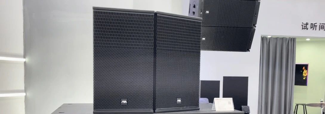 afdce4fd7c6d107dedc218fd77b1f520.jpg afdce4fd7c6d107dedc218fd77b1f520.jpg