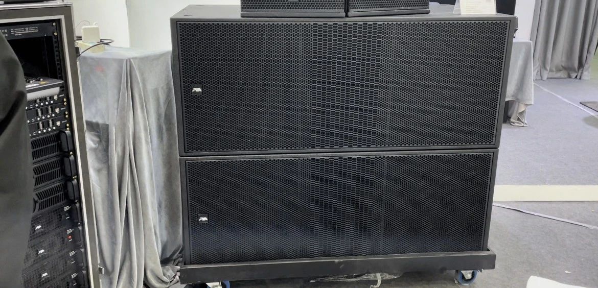 b0db98d3c3609a961ae8fffd7217c312.jpg b0db98d3c3609a961ae8fffd7217c312.jpg