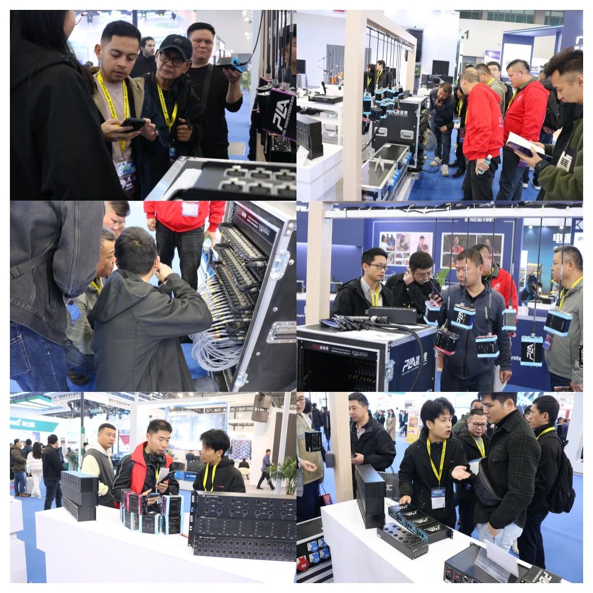 d0cceb1f900504f1a3375942482da164.jpg d0cceb1f900504f1a3375942482da164.jpg