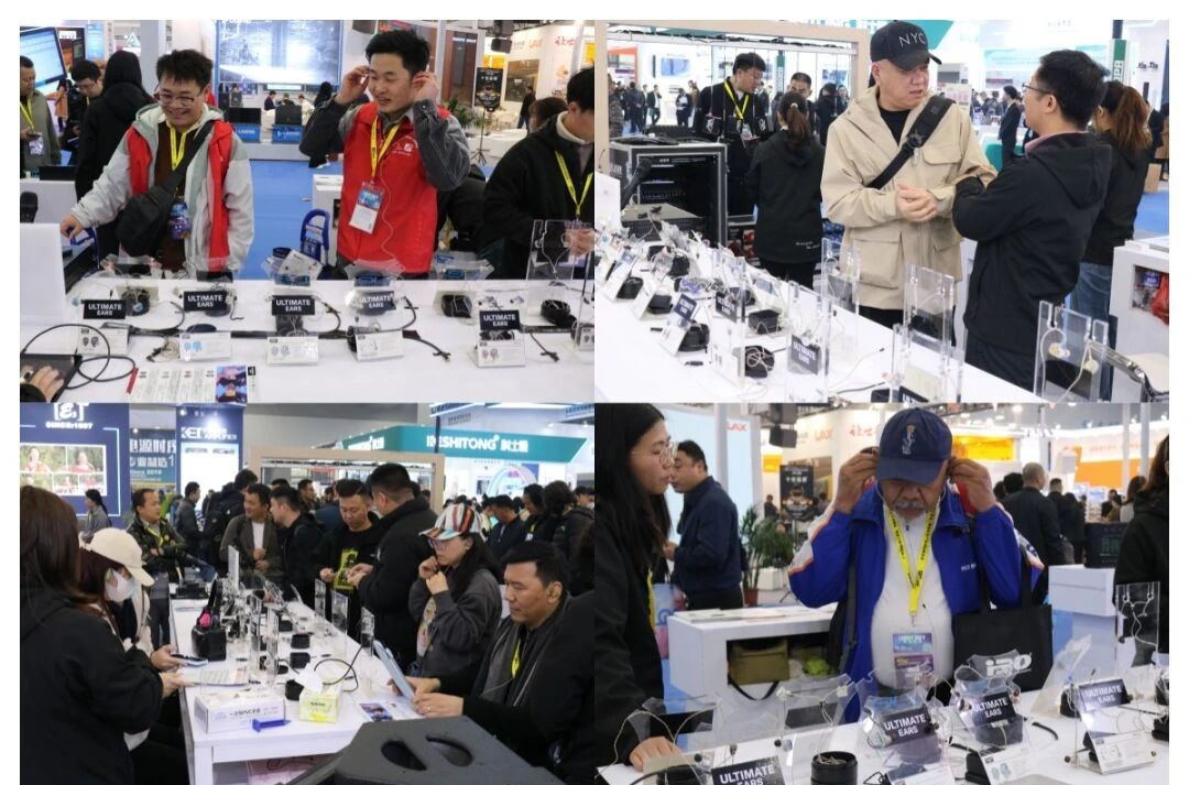 9958764e1b50bdfa1dd2a5d3056e4ba9.jpg 9958764e1b50bdfa1dd2a5d3056e4ba9.jpg