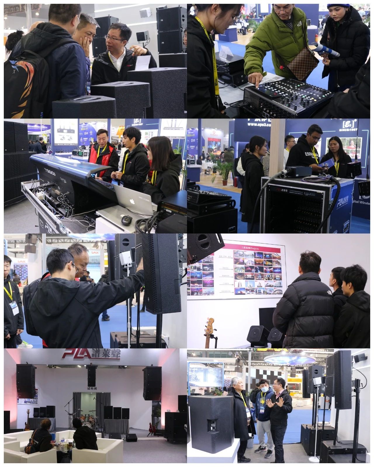 5375b8b9248d70220765852c0ce0e6cc.jpg 5375b8b9248d70220765852c0ce0e6cc.jpg