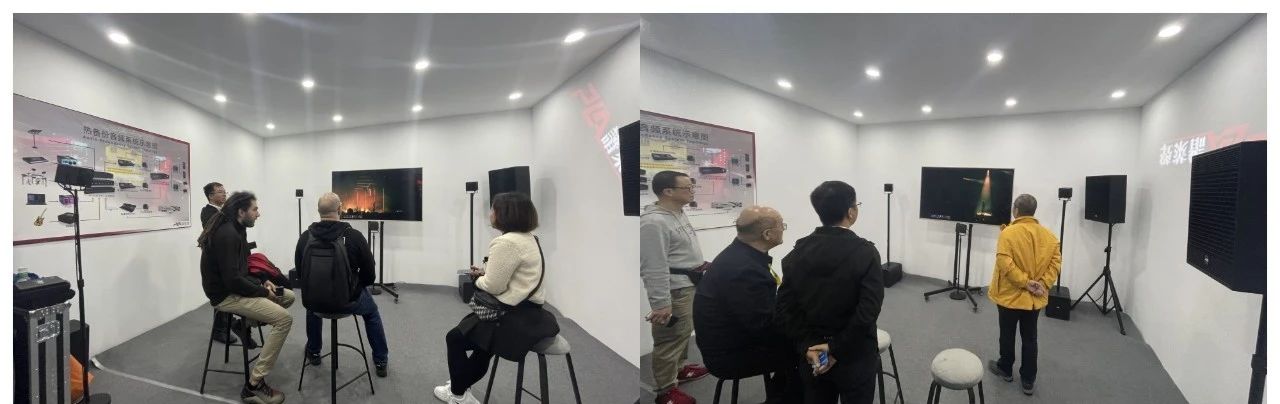 0850842a46aebbf3d1e4aaf39940dfd3.jpg 0850842a46aebbf3d1e4aaf39940dfd3.jpg