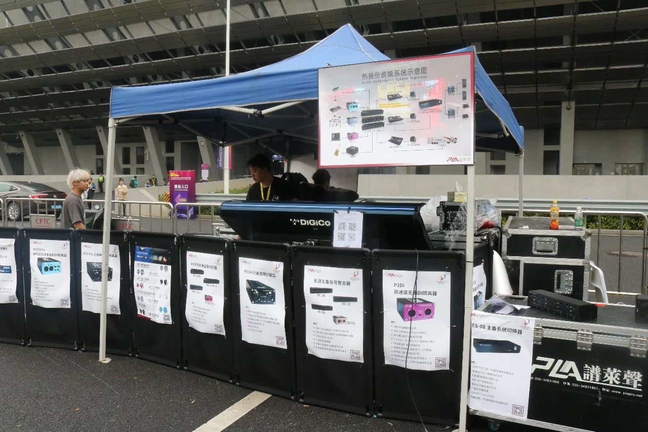 489279d60029bfae3bee4d2e5b3c2a01.jpg 489279d60029bfae3bee4d2e5b3c2a01.jpg