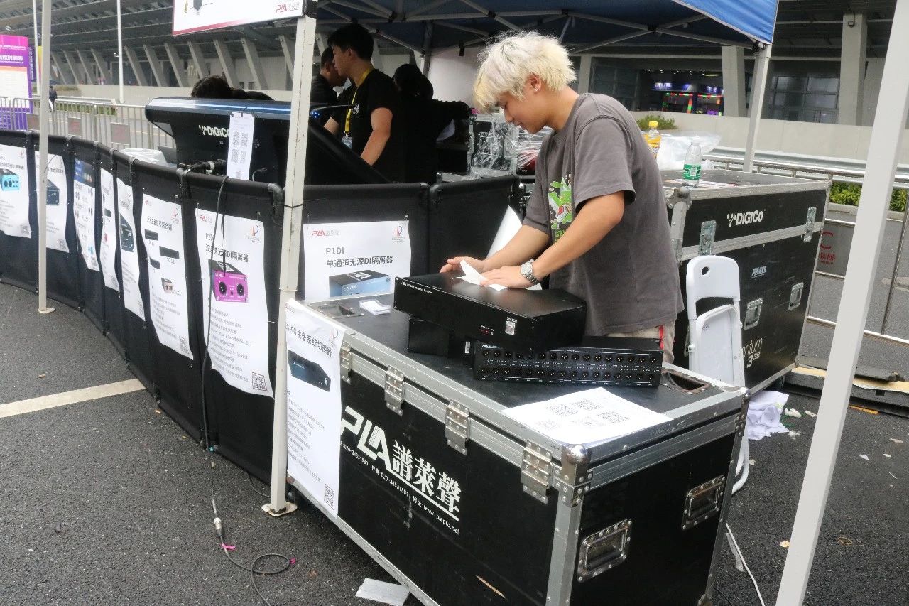 b83856154d724c45737b789c5a582247.jpg b83856154d724c45737b789c5a582247.jpg