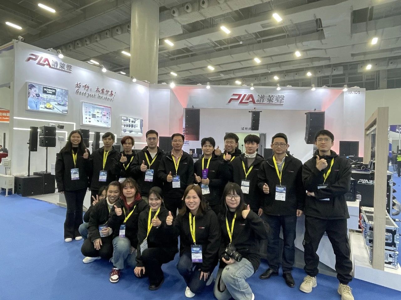 96851953ad775cb5d4e5ffb6e43adfdf.jpg 96851953ad775cb5d4e5ffb6e43adfdf.jpg