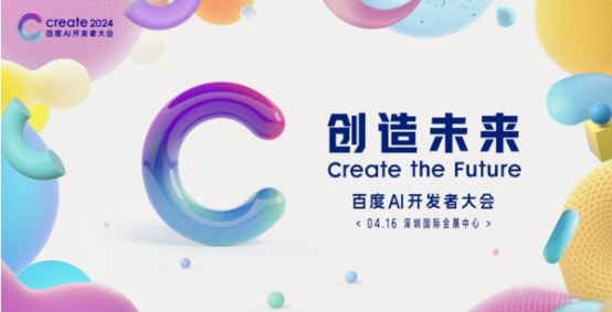 13064b8a5752c2027015544e2ef47193.png 13064b8a5752c2027015544e2ef47193.png