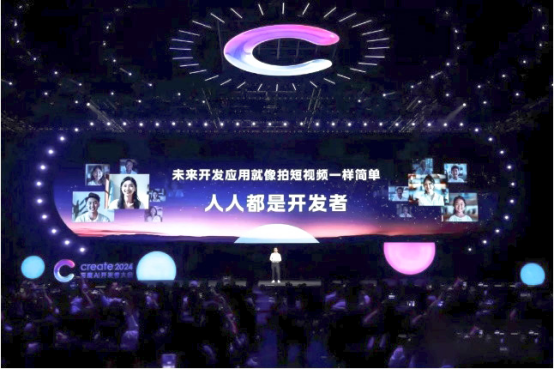 89f4051cf3aad2b7c0097508b38bdbc0.png 89f4051cf3aad2b7c0097508b38bdbc0.png