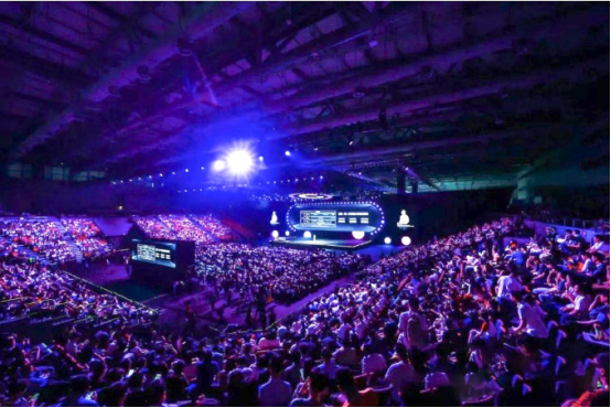 c837f172f68048b3fd61aae16f736cc8.png c837f172f68048b3fd61aae16f736cc8.png