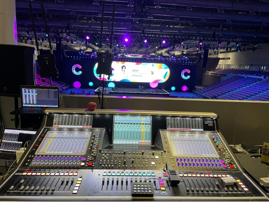 79f9b91157c1e3f49c5048835704a225.png 79f9b91157c1e3f49c5048835704a225.png