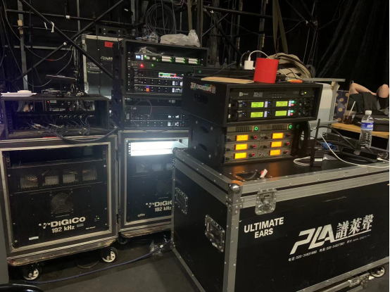 439613787ba722715d1fe55c3217228b.png 439613787ba722715d1fe55c3217228b.png