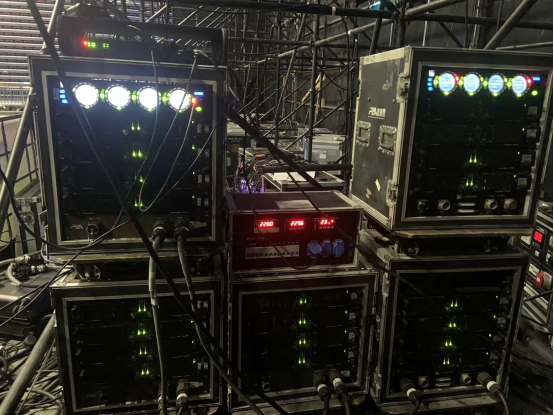 a88a38e5064e474a9cc0cf88483e9f5d.png a88a38e5064e474a9cc0cf88483e9f5d.png