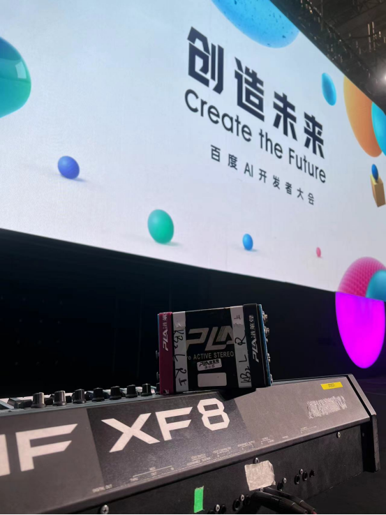 b5ef8c2edbae115b1f2f7d2821f65c4f.png b5ef8c2edbae115b1f2f7d2821f65c4f.png