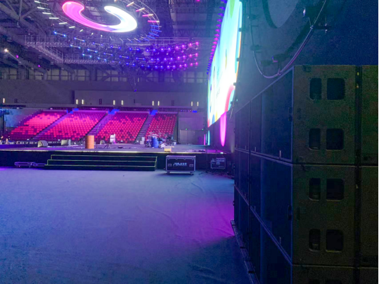 ad953623e583d0417f2af56b10728db3.png ad953623e583d0417f2af56b10728db3.png