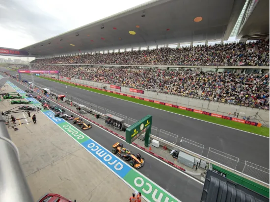 df7427e3b8b182634a9a0f7cf774998c.jpg df7427e3b8b182634a9a0f7cf774998c.jpg