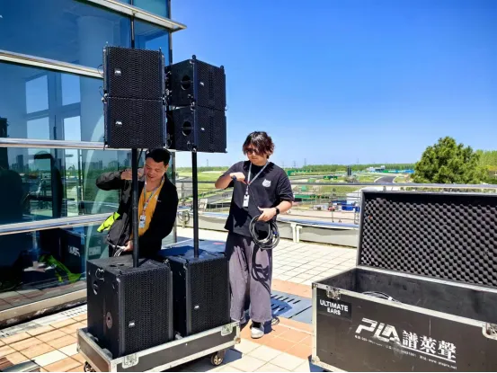 45c4b7fb4a18f6d95e7d94d9c4893056.jpg 45c4b7fb4a18f6d95e7d94d9c4893056.jpg