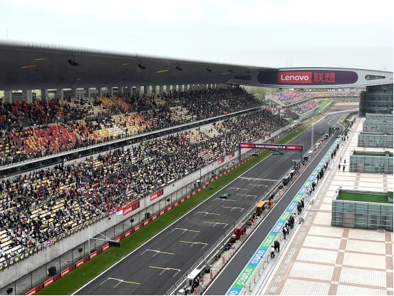 ce4497509dcffebdb51d19cd08f48bfc.jpg ce4497509dcffebdb51d19cd08f48bfc.jpg