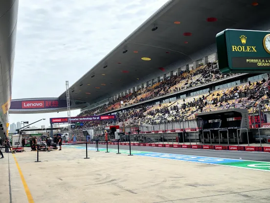 32f82a1f368ef6a11826721d1fa4355a.jpg 32f82a1f368ef6a11826721d1fa4355a.jpg