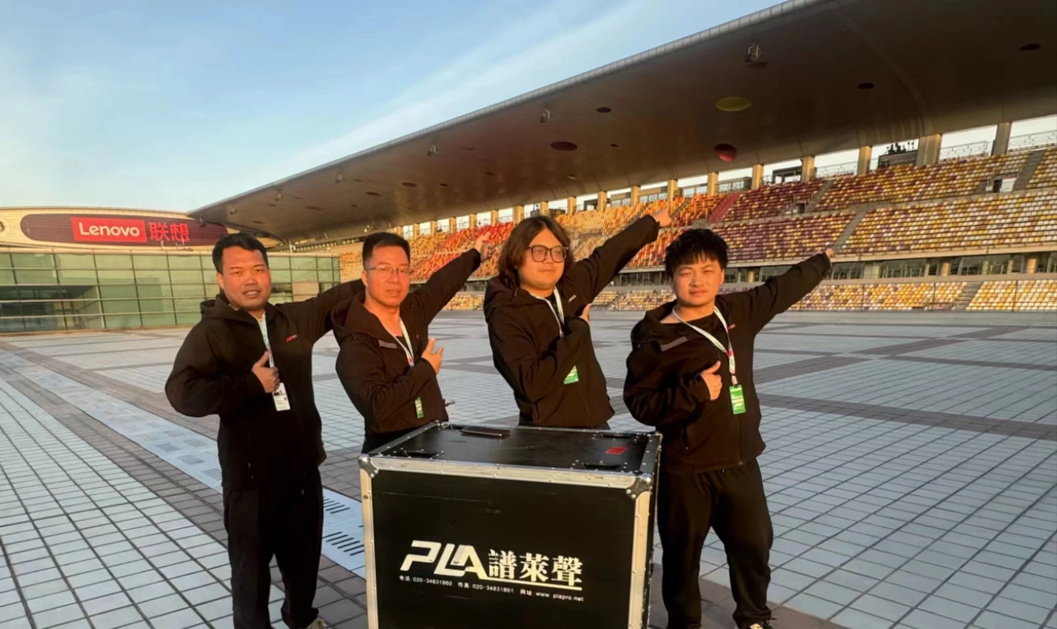 d857b2ef4dad602104157c85af0e23f2.jpg d857b2ef4dad602104157c85af0e23f2.jpg