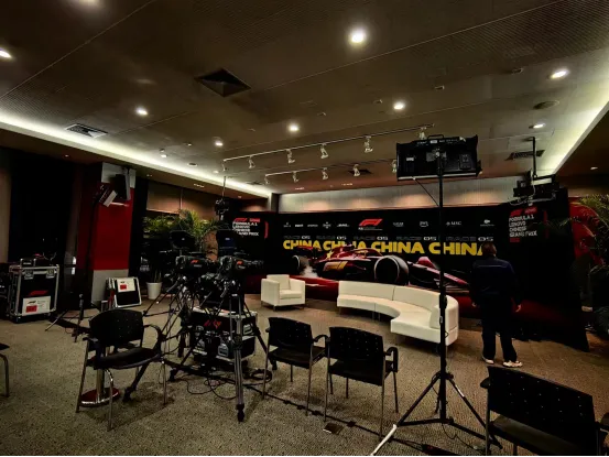 e339cf8af2e8645f06594fe4f323fe1f.jpg e339cf8af2e8645f06594fe4f323fe1f.jpg