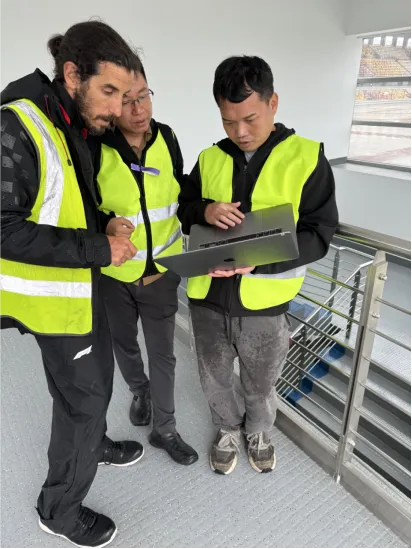 ebad4fb97780cfa05d0007e6c4c10a6c.jpg ebad4fb97780cfa05d0007e6c4c10a6c.jpg