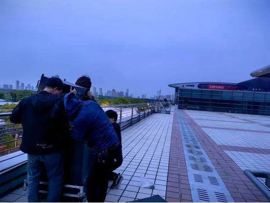 5866e651a4e1534dd1d5b453d7d6d224.jpg 5866e651a4e1534dd1d5b453d7d6d224.jpg