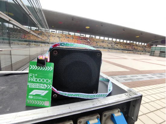 607d64f779089800cd96935f76e9c65b.jpg 607d64f779089800cd96935f76e9c65b.jpg