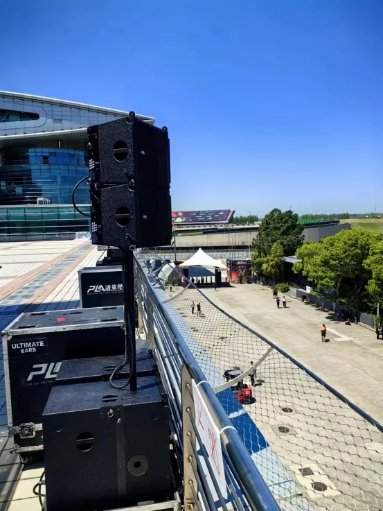 b536e8c4f9b442472e31bcf125e41679.jpg b536e8c4f9b442472e31bcf125e41679.jpg