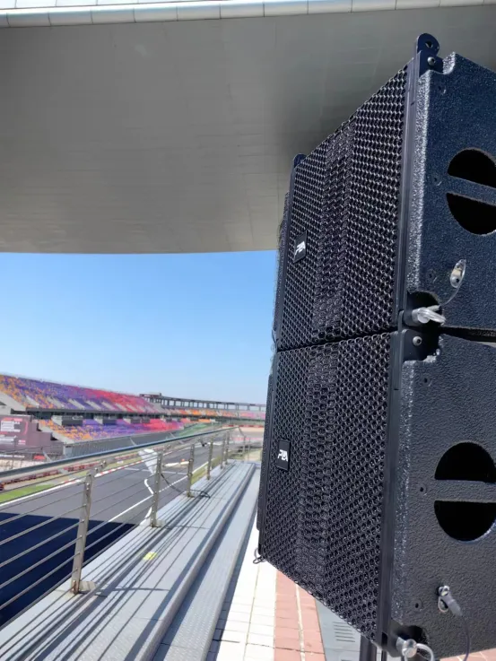 ba624c7e8d60ca4a0155de8161c4eec2.jpg ba624c7e8d60ca4a0155de8161c4eec2.jpg