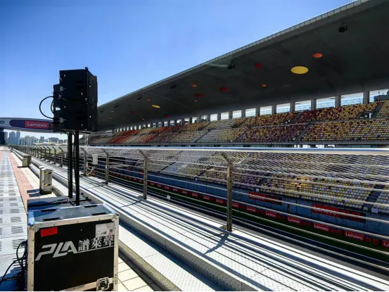 819a6be89488563e9bdf7567e78c45b4.jpg 819a6be89488563e9bdf7567e78c45b4.jpg