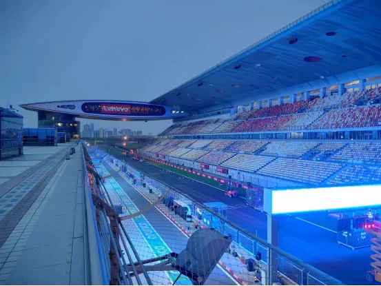 f933006b2e33e000aa024c2ea859eca5.jpg f933006b2e33e000aa024c2ea859eca5.jpg