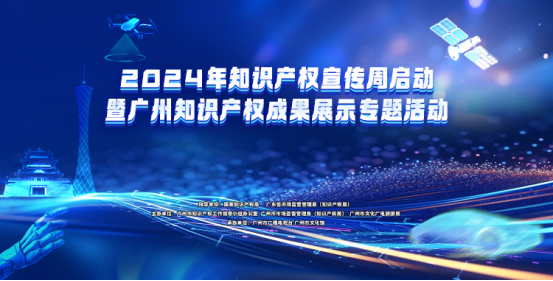 b2d25b924ff309c756db2348e7338bb7.png b2d25b924ff309c756db2348e7338bb7.png