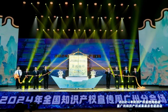 d1cb68d3ba2ba8196aa8fe58c6e6c0a5.png d1cb68d3ba2ba8196aa8fe58c6e6c0a5.png