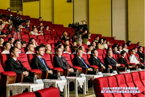 1bc375f98e3d4022c998b25c4ae9f15b.png 1bc375f98e3d4022c998b25c4ae9f15b.png