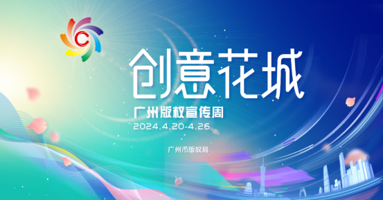 1709f4f8c29c949d7fd905b5ce48baf2.png 1709f4f8c29c949d7fd905b5ce48baf2.png