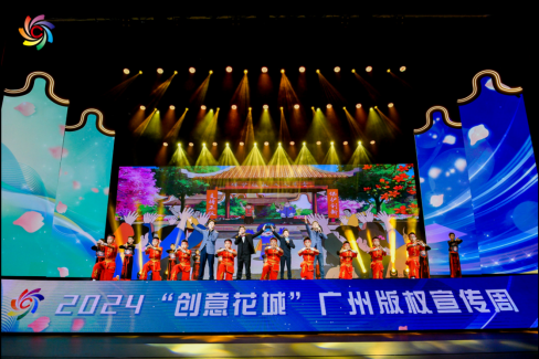 7fdb2aaf8b24522b53749e1e437c4c0f.png 7fdb2aaf8b24522b53749e1e437c4c0f.png