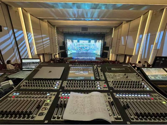 5f48e259ee1e943a71b3e4caa98c8fe3.png 5f48e259ee1e943a71b3e4caa98c8fe3.png