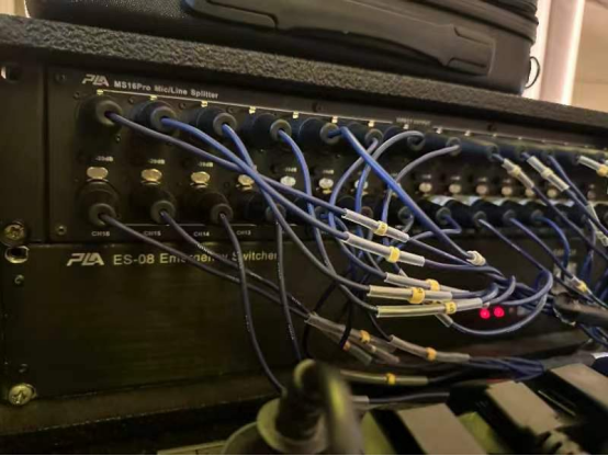 4c183a9c4aaf44efbda1e1b979cc0917.png 4c183a9c4aaf44efbda1e1b979cc0917.png